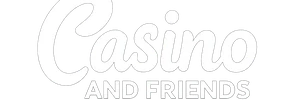 Casinoandfriends Casino